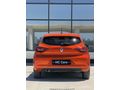 2020 RENAULT CLİO 1.3 TCE İCON EDC 130HP HATASIZ SERVİS BAKIMLI