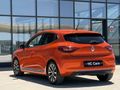 2020 RENAULT CLİO 1.3 TCE İCON EDC 130HP HATASIZ SERVİS BAKIMLI