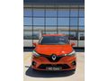 2020 RENAULT CLİO 1.3 TCE İCON EDC 130HP HATASIZ SERVİS BAKIMLI
