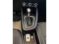 2020 RENAULT CLİO 1.3 TCE İCON EDC 130HP HATASIZ SERVİS BAKIMLI