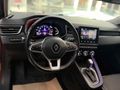 2020 RENAULT CLİO 1.3 TCE İCON EDC 130HP HATASIZ SERVİS BAKIMLI