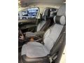 2020 RENAULT CLİO 1.3 TCE İCON EDC 130HP HATASIZ SERVİS BAKIMLI
