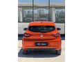 2020 RENAULT CLİO 1.3 TCE İCON EDC 130HP HATASIZ SERVİS BAKIMLI