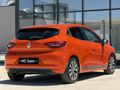2020 RENAULT CLİO 1.3 TCE İCON EDC 130HP HATASIZ SERVİS BAKIMLI