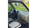 AUTO KİBAR-2000 MODEL SUZİKİ VİTARA 1.6JLX 4*4 MANUEL