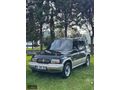 AUTO KİBAR-2000 MODEL SUZİKİ VİTARA 1.6JLX 4*4 MANUEL