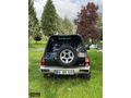 AUTO KİBAR-2000 MODEL SUZİKİ VİTARA 1.6JLX 4*4 MANUEL