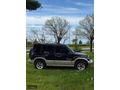 AUTO KİBAR-2000 MODEL SUZİKİ VİTARA 1.6JLX 4*4 MANUEL