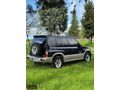 AUTO KİBAR-2000 MODEL SUZİKİ VİTARA 1.6JLX 4*4 MANUEL