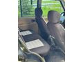 AUTO KİBAR-2000 MODEL SUZİKİ VİTARA 1.6JLX 4*4 MANUEL