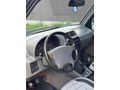 AUTO KİBAR-2000 MODEL SUZİKİ VİTARA 1.6JLX 4*4 MANUEL