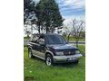 AUTO KİBAR-2000 MODEL SUZİKİ VİTARA 1.6JLX 4*4 MANUEL