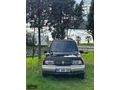 AUTO KİBAR-2000 MODEL SUZİKİ VİTARA 1.6JLX 4*4 MANUEL