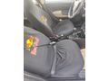 Sahibinden Fiat Linea 1.3 Multijet Active 2009 Model