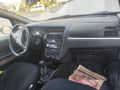 Sahibinden Fiat Linea 1.3 Multijet Active 2009 Model