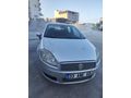 Sahibinden Fiat Linea 1.3 Multijet Active 2009 Model