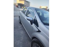Sahibinden Fiat Linea 1.3 Multijet Active 2009 Model