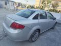 Sahibinden Fiat Linea 1.3 Multijet Active 2009 Model