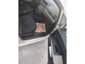 Sahibinden Fiat Linea 1.3 Multijet Active 2009 Model
