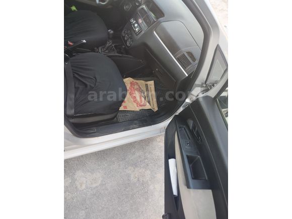 Sahibinden Fiat Linea 1.3 Multijet Active 2009 Model