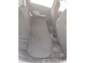 Sahibinden Fiat Linea 1.3 Multijet Active 2009 Model