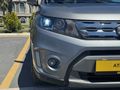 2016 SUZUKİ VİTARA 1.6 VVT GLX HATASIZ CAM TAVAN SERVİS BAKIMLI