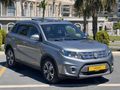 2016 SUZUKİ VİTARA 1.6 VVT GLX HATASIZ CAM TAVAN SERVİS BAKIMLI