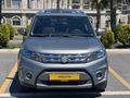 2016 SUZUKİ VİTARA 1.6 VVT GLX HATASIZ CAM TAVAN SERVİS BAKIMLI