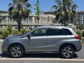 2016 SUZUKİ VİTARA 1.6 VVT GLX HATASIZ CAM TAVAN SERVİS BAKIMLI