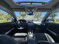 2016 SUZUKİ VİTARA 1.6 VVT GLX HATASIZ CAM TAVAN SERVİS BAKIMLI