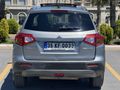 2016 SUZUKİ VİTARA 1.6 VVT GLX HATASIZ CAM TAVAN SERVİS BAKIMLI