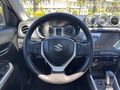 2016 SUZUKİ VİTARA 1.6 VVT GLX HATASIZ CAM TAVAN SERVİS BAKIMLI