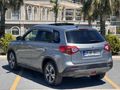 2016 SUZUKİ VİTARA 1.6 VVT GLX HATASIZ CAM TAVAN SERVİS BAKIMLI