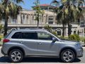 2016 SUZUKİ VİTARA 1.6 VVT GLX HATASIZ CAM TAVAN SERVİS BAKIMLI
