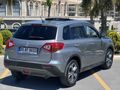 2016 SUZUKİ VİTARA 1.6 VVT GLX HATASIZ CAM TAVAN SERVİS BAKIMLI