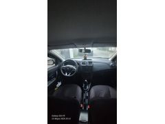 Sahibinden Renault Symbol 0.9 TCe Joy 2019 Model Tekirdağ 149.000 km Beyaz