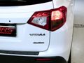 2017 SUZUKI VITARA 1.6 GLX 4X4 KEYLESS ACC GERİ GÖRÜŞ CAM TAVAN