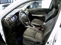 2017 SUZUKI VITARA 1.6 GLX 4X4 KEYLESS ACC GERİ GÖRÜŞ CAM TAVAN