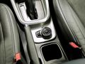 2017 SUZUKI VITARA 1.6 GLX 4X4 KEYLESS ACC GERİ GÖRÜŞ CAM TAVAN