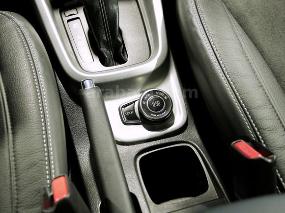 2017 SUZUKI VITARA 1.6 GLX 4X4 KEYLESS ACC GERİ GÖRÜŞ CAM TAVAN