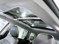 2017 SUZUKI VITARA 1.6 GLX 4X4 KEYLESS ACC GERİ GÖRÜŞ CAM TAVAN