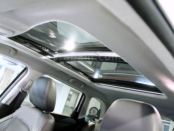 2017 SUZUKI VITARA 1.6 GLX 4X4 KEYLESS ACC GERİ GÖRÜŞ CAM TAVAN