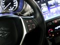 2017 SUZUKI VITARA 1.6 GLX 4X4 KEYLESS ACC GERİ GÖRÜŞ CAM TAVAN
