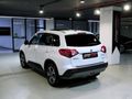 2017 SUZUKI VITARA 1.6 GLX 4X4 KEYLESS ACC GERİ GÖRÜŞ CAM TAVAN
