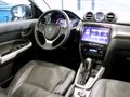 2017 SUZUKI VITARA 1.6 GLX 4X4 KEYLESS ACC GERİ GÖRÜŞ CAM TAVAN