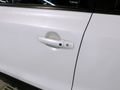 2017 SUZUKI VITARA 1.6 GLX 4X4 KEYLESS ACC GERİ GÖRÜŞ CAM TAVAN