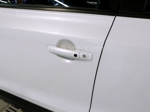 2017 SUZUKI VITARA 1.6 GLX 4X4 KEYLESS ACC GERİ GÖRÜŞ CAM TAVAN