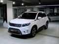 2017 SUZUKI VITARA 1.6 GLX 4X4 KEYLESS ACC GERİ GÖRÜŞ CAM TAVAN