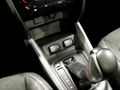 2017 SUZUKI VITARA 1.6 GLX 4X4 KEYLESS ACC GERİ GÖRÜŞ CAM TAVAN