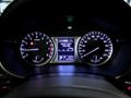 2017 SUZUKI VITARA 1.6 GLX 4X4 KEYLESS ACC GERİ GÖRÜŞ CAM TAVAN